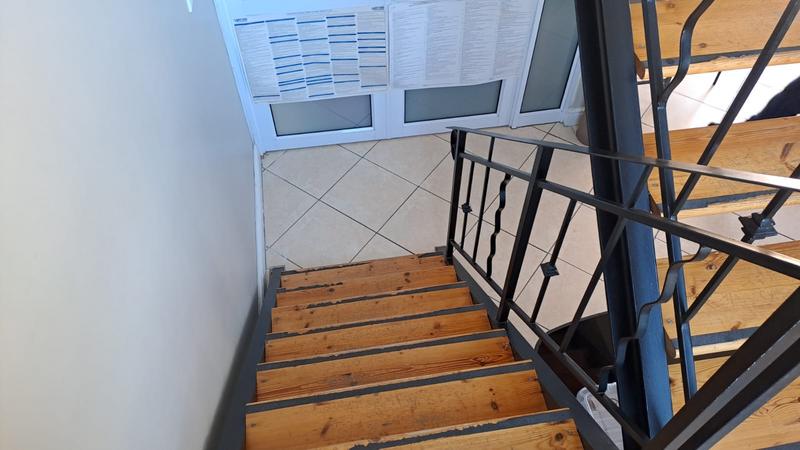 Commercial Property for Sale in Walmer Eastern Cape
